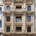 e7ea4413-411d-429a-b12a-17b4a86f4639