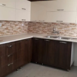 e7eae36f-b7b9-4b24-b76c-60bbddf142b7