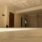 e7ecccce-588a-4b09-9df8-af96010947fa