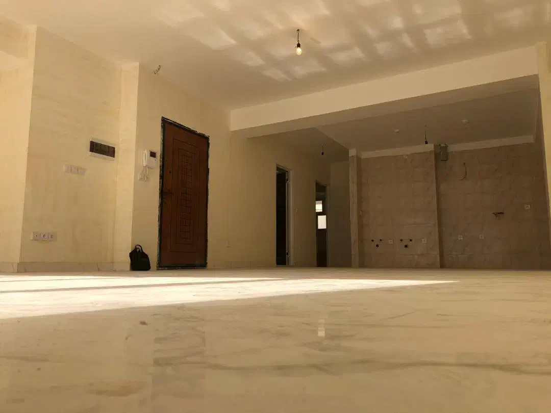 e7ecccce-588a-4b09-9df8-af96010947fa