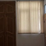 e7efff5c-4b07-4af1-b7bb-8c449be9c6e0