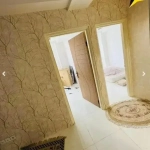 e7f0fd53-d65c-4c20-a374-52672aebb1cf