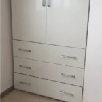 e7f5e45b-5691-4813-ba65-01cdafdb029a