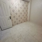 e823d2b4-ffe8-4de3-84dc-6e2834cbea7f