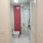 e8374ab3-a1ca-48ed-821b-121e7e2cf581