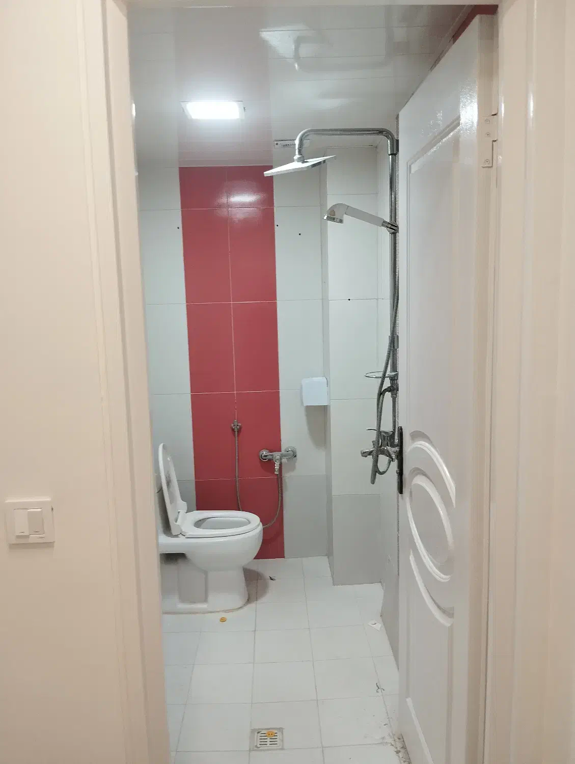 e8374ab3-a1ca-48ed-821b-121e7e2cf581