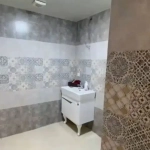 e84377b8-d7c6-4407-9b66-27d1c29d843e