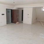 e848924e-035c-4ef5-89b9-8eb41aa59573