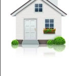 e85cf090-2217-43d4-8fad-4c0f5b7ea459