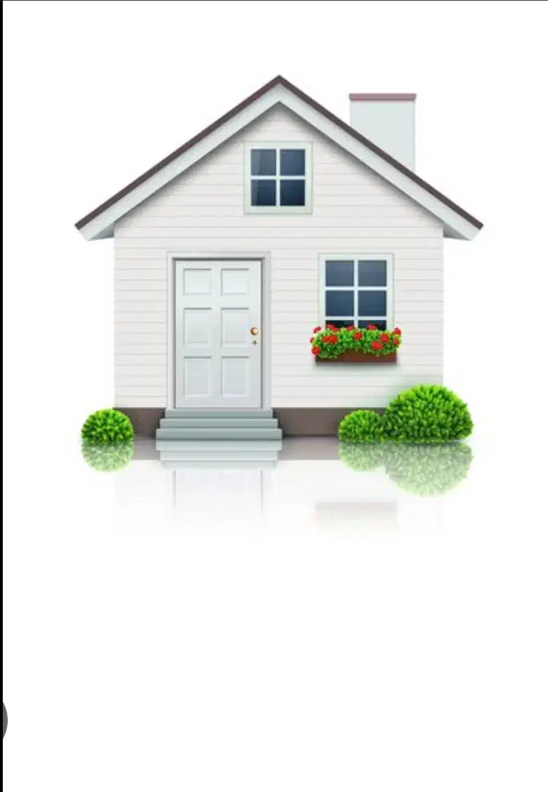 e85cf090-2217-43d4-8fad-4c0f5b7ea459