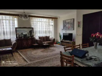 e872ba5d-643d-4aea-aa51-8022ebba1830