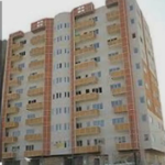 e8762809-1703-4f20-a30d-bc248fcf5f71