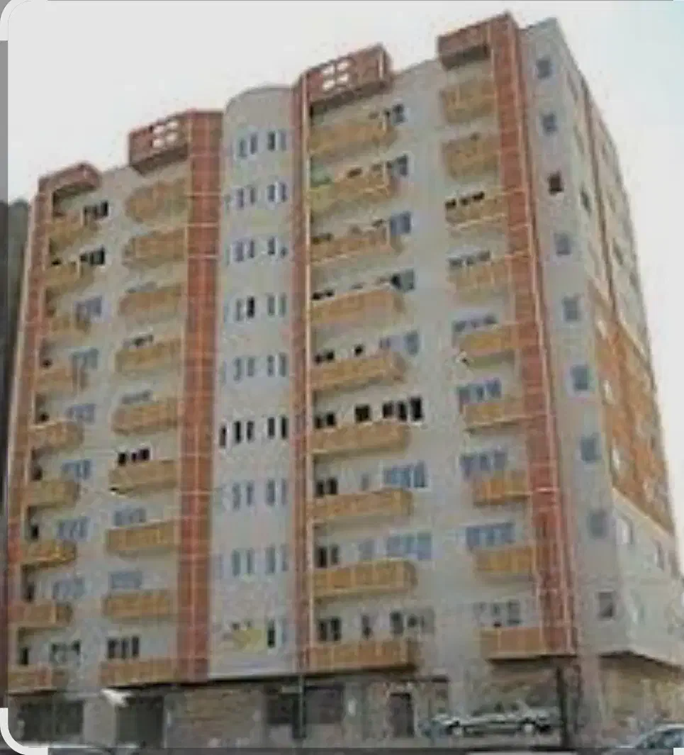 e8762809-1703-4f20-a30d-bc248fcf5f71