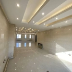 e88ebd63-e8a0-40d3-893f-c062e94bb5e1