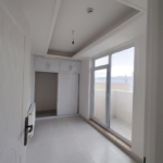 e8bd2249-8a36-40c0-a29f-27cb22fd52a1