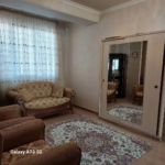 e8ce5bae-9319-40b2-bef9-e333b8b4a2c4