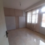 e8d4acc6-15bd-4ff8-bc4e-6e855915646d