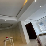 e8d5d4d7-467a-4d41-b1ba-5183768139b8