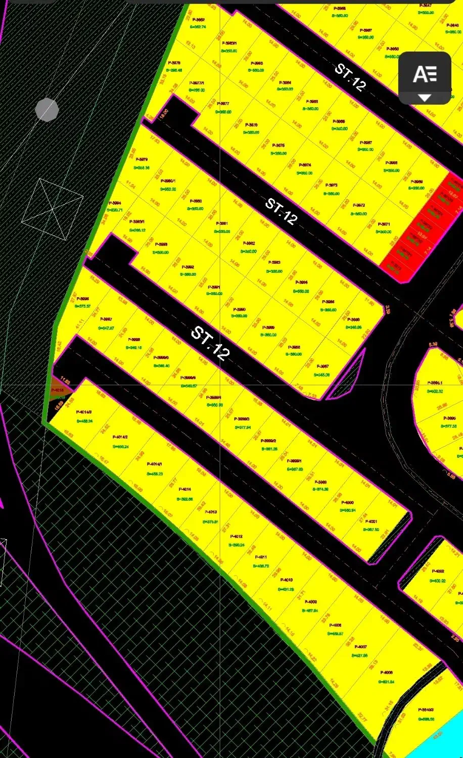 e8fd5f8e-bdcf-45c5-b06b-af63579ac2c4