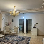 e907ac5a-fb2d-42e7-afd0-979181a0d165