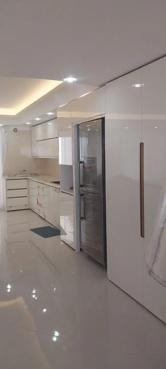 e908324e-c378-4a99-aa54-9f861887542e