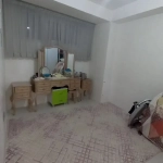 e911917d-f156-41bf-8c92-947eefaf0205