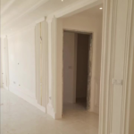 e91b6fa0-f607-4eeb-97fa-98eba0aeb8ad