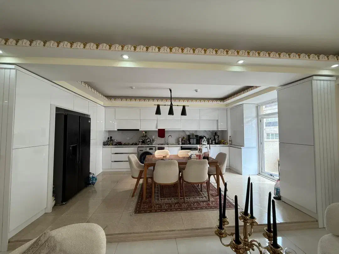 e93e8431-bfcb-4411-9158-33fb11352f33