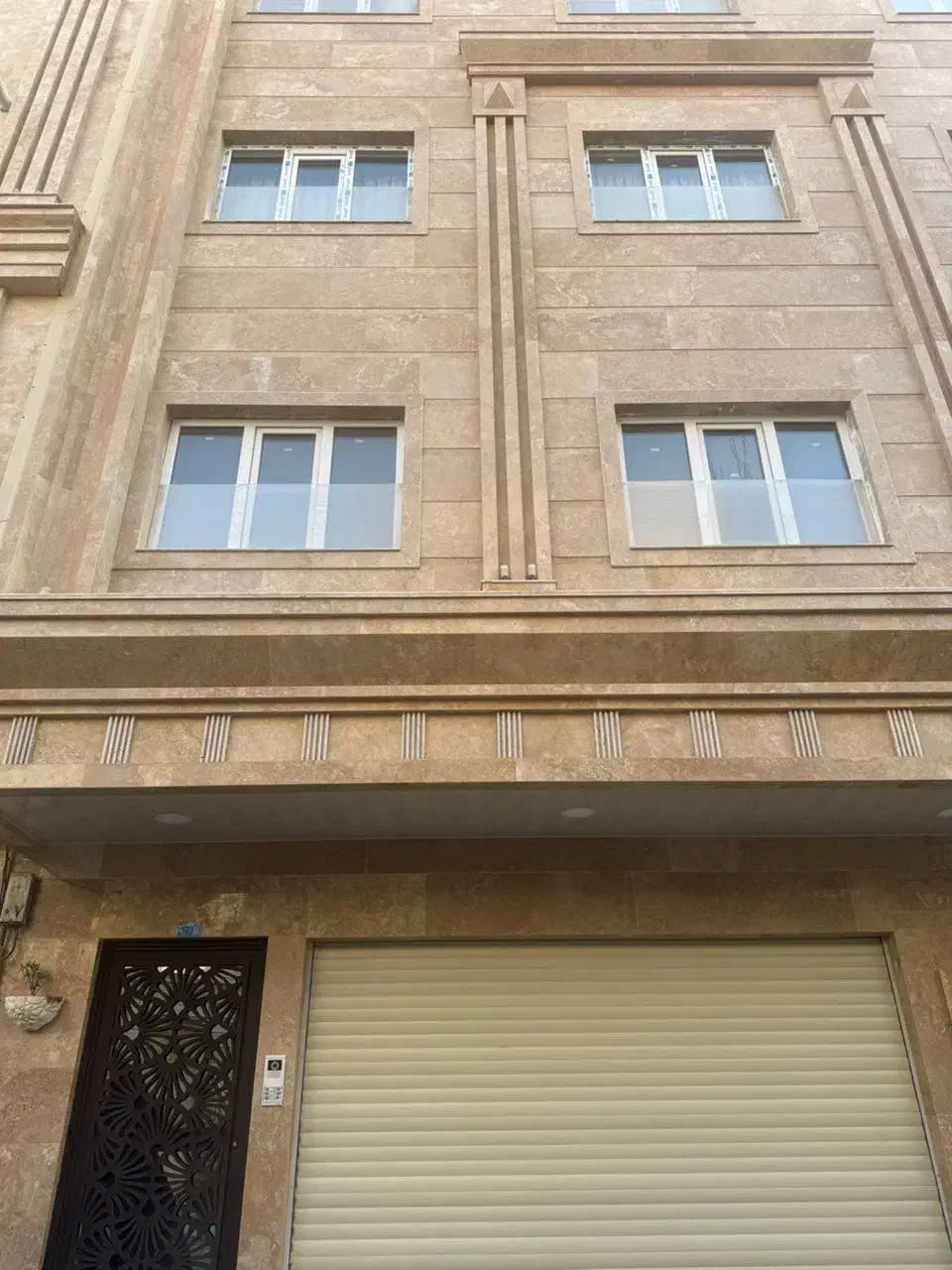 e95cd481-7aa9-4127-9dd2-e00f770bc0f2