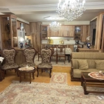 e972ae45-d0f2-42ab-8506-e1d14c03b078