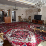 e97a0f74-a217-4a50-ad2a-8aef658988b5