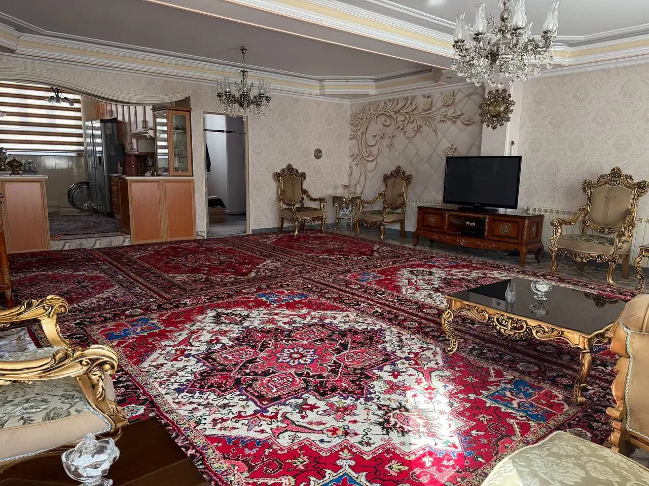 e97a0f74-a217-4a50-ad2a-8aef658988b5