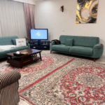 e99382e8-df7e-4715-b08f-4d76b65499f6