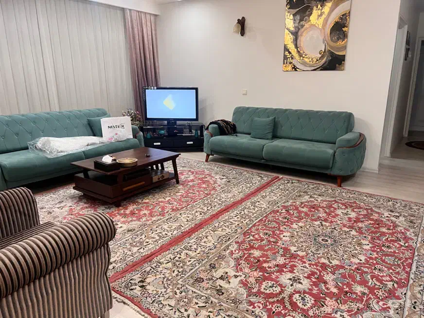 e99382e8-df7e-4715-b08f-4d76b65499f6