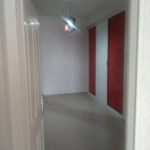 e9972df3-ebb0-47bf-9dc9-4cd91405e508