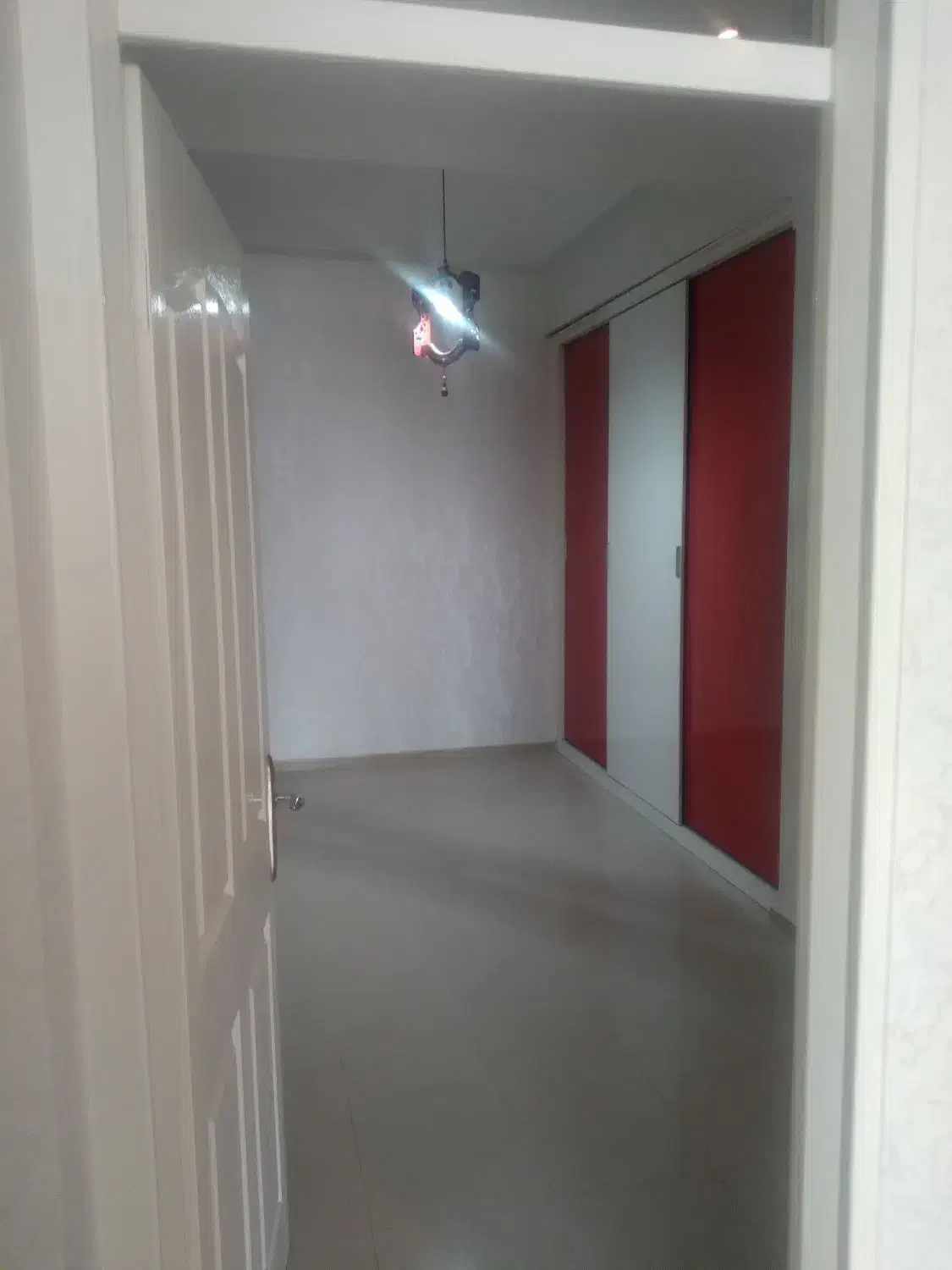 e9972df3-ebb0-47bf-9dc9-4cd91405e508