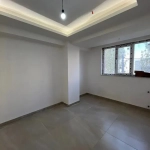 e9ad67fb-e200-47ea-a9db-08f03f35478a