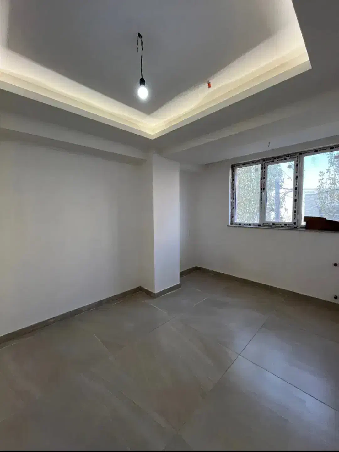 e9ad67fb-e200-47ea-a9db-08f03f35478a