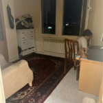 e9aedbd0-77ea-4f77-b826-86b94e6ba0ce