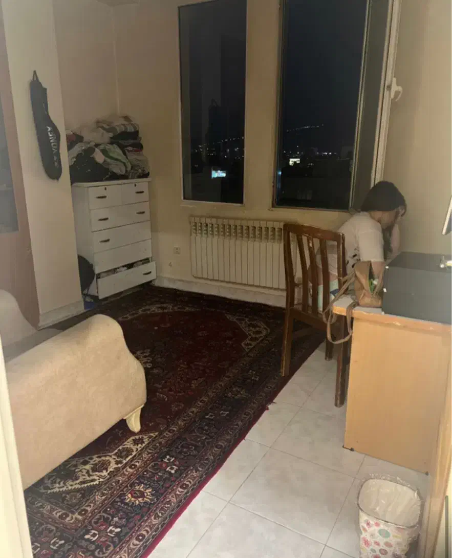 e9aedbd0-77ea-4f77-b826-86b94e6ba0ce