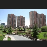 e9b1113f-57f4-4f45-a1dc-a481d271793e