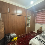 e9cc5e61-7f35-4cda-a6aa-92ad6fc2d001