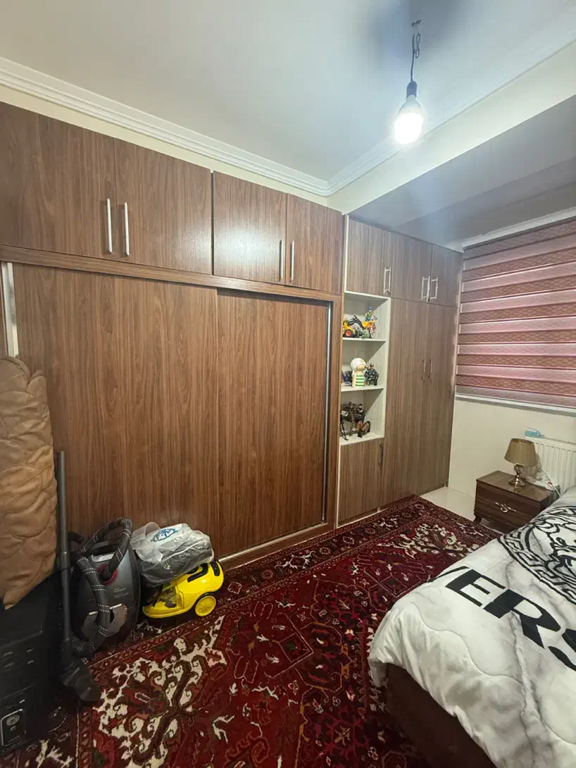 e9cc5e61-7f35-4cda-a6aa-92ad6fc2d001