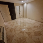 e9d7210c-64ea-4647-b1d2-8b0e2f736c17