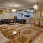 e9f3b835-07fa-4246-a44f-2771cff083cc