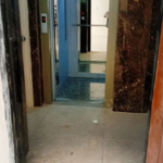 e9f62f89-ab1b-40ff-8ddb-09cd684f5f70