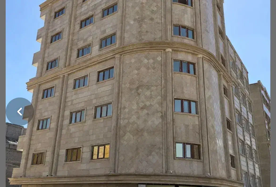 e9fb1203-2fbe-4444-820e-56477247044e