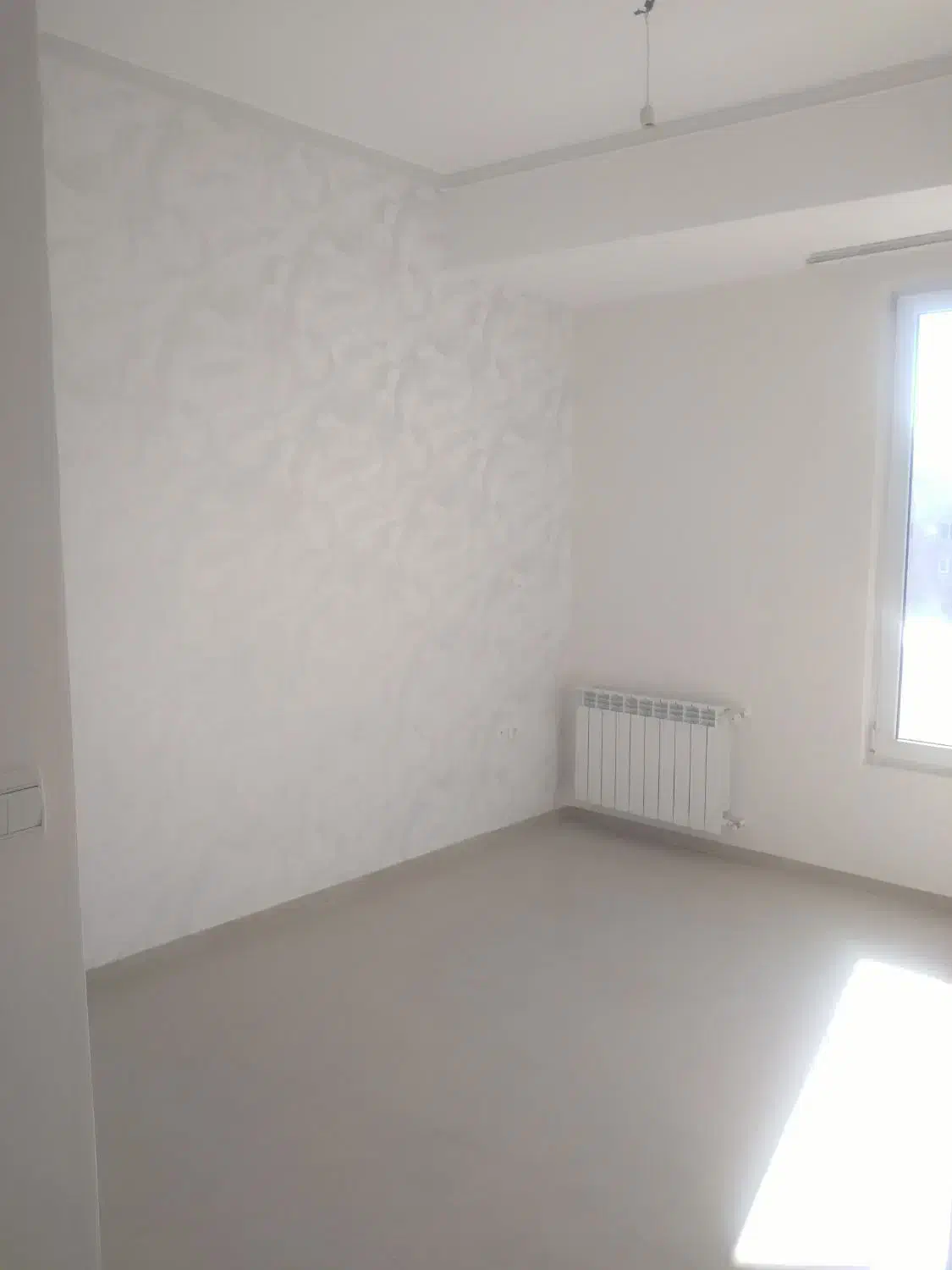 ea3266de-0d7c-4111-a057-1f3701235214