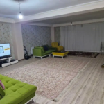 ea3d528a-d481-466e-862d-c99c0073e301