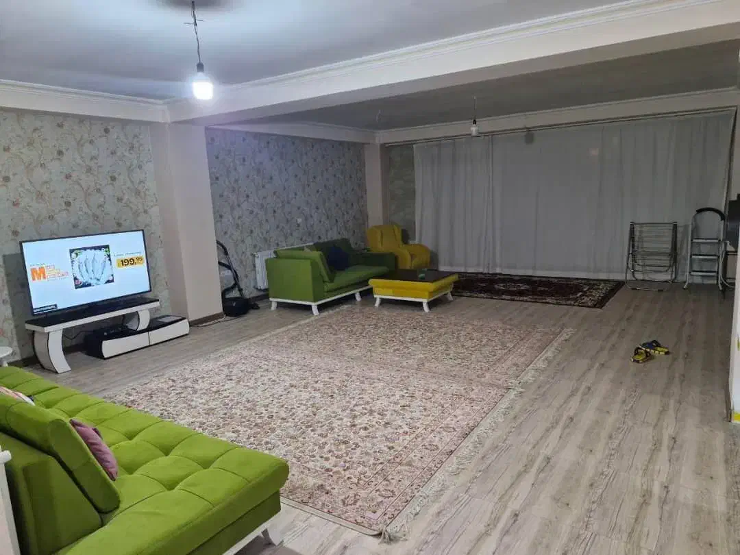 ea3d528a-d481-466e-862d-c99c0073e301